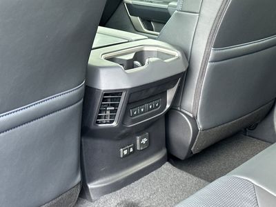 2026 Toyota Tundra - Photo 14