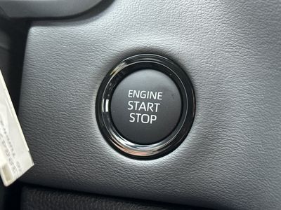 2026 Toyota Tundra - Photo 23