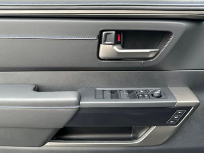 2026 Toyota Tundra - Photo 12