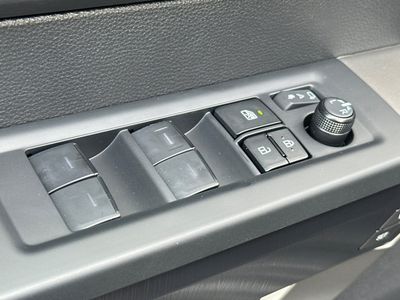 2026 Toyota Tundra - Photo 13