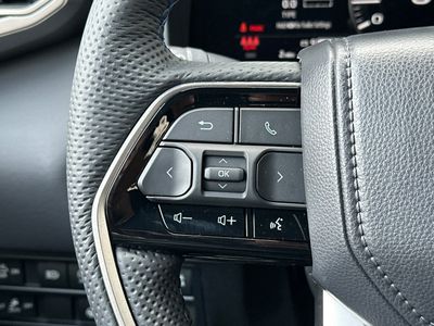 2026 Toyota Tundra - Photo 25