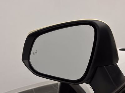 2019 Toyota RAV4 — photo 12 view