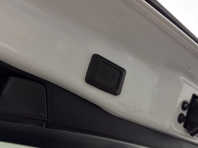 2019 Toyota RAV4 — photo 29 view