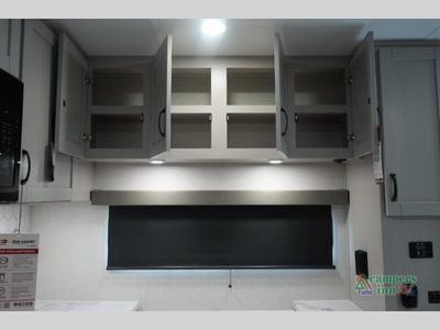 2026 Jayco Seismic - Photo 20