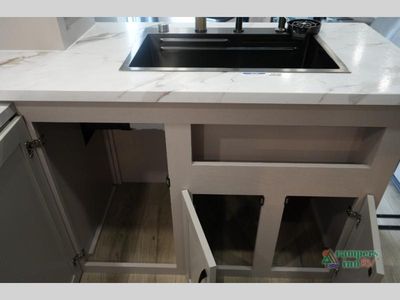 2026 Jayco Seismic - Photo 24