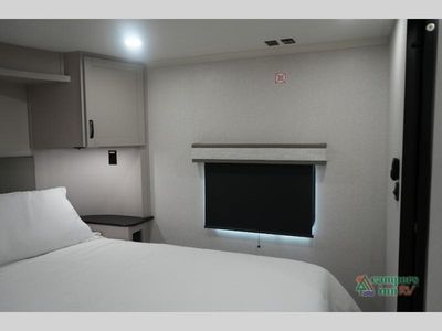 2026 Jayco Seismic - Photo 48