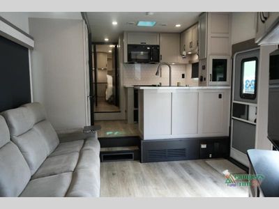 2026 Jayco Seismic - Photo 14
