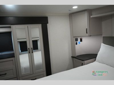 2026 Jayco Seismic - Photo 45
