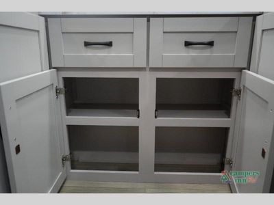 2026 Jayco Seismic - Photo 22