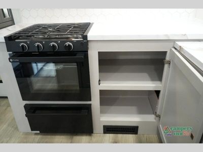 2026 Jayco Seismic - Photo 28