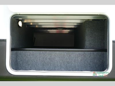 2026 Jayco Seismic - Photo 9