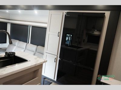 2026 Jayco Seismic - Photo 31