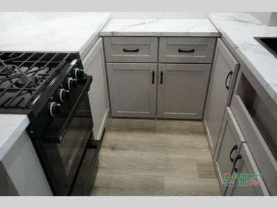 2026 Jayco Seismic - Photo 21