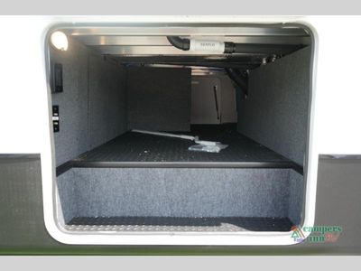 2026 Jayco Seismic - Photo 10