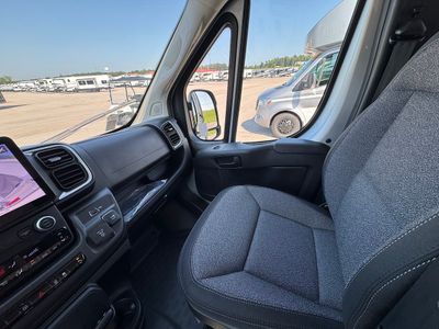 2026 Jayco Swift - Photo 12