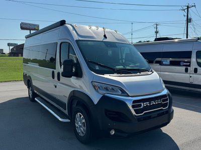 2026 Jayco Swift - Photo 1