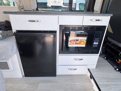 2026 Jayco Swift - Photo 15