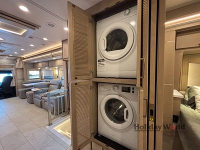 2026 Renegade Classic - Photo 22