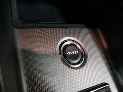 2024 Mitsubishi Outlander Sport - Photo 17