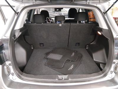 2024 Mitsubishi Outlander Sport - Photo 11