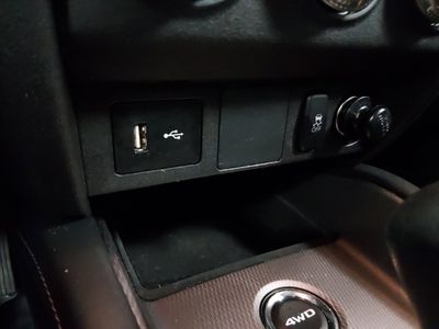 2024 Mitsubishi Outlander Sport - Photo 18