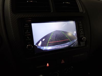 2024 Mitsubishi Outlander Sport - Photo 16