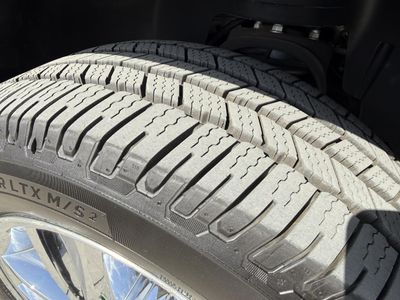 2013 Chevrolet Silverado 1500 Crew - Photo 12