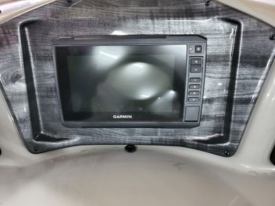 2023 QWEST 820 E LANAI LTZ TT2 - Photo 15