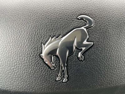 2026 Ford Bronco Sport - Photo 24