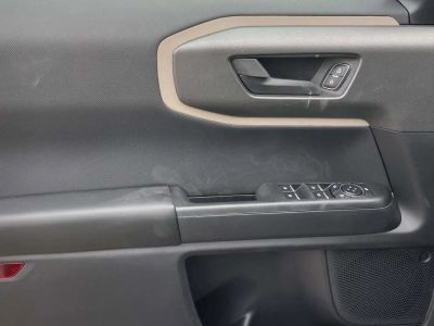 2026 Ford Bronco Sport - Photo 15