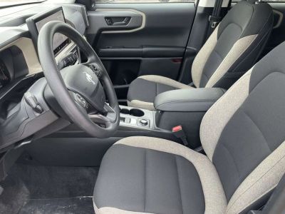 2026 Ford Bronco Sport - Photo 13