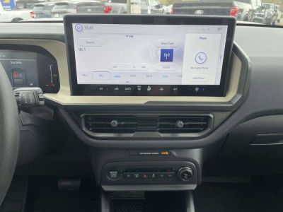 2026 Ford Bronco Sport - Photo 20