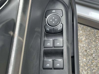 2026 Ford Bronco Sport - Photo 16