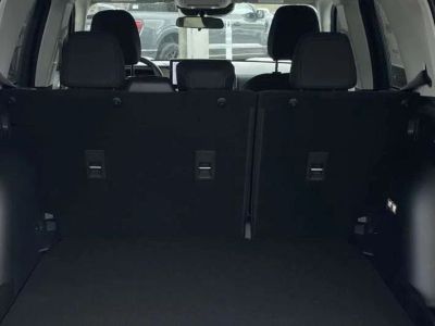 2026 Ford Bronco Sport - Photo 11