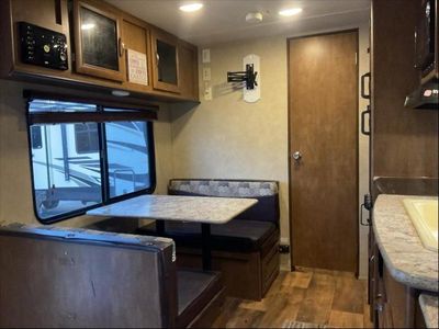 2017 Forest River Forest River Wildwood - Photo 7