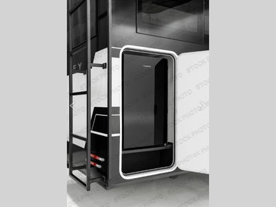 2026 Brinkley Model Z - Photo 54