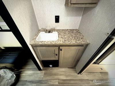 2026 Sunset Park RV Sun Lite - Photo 13
