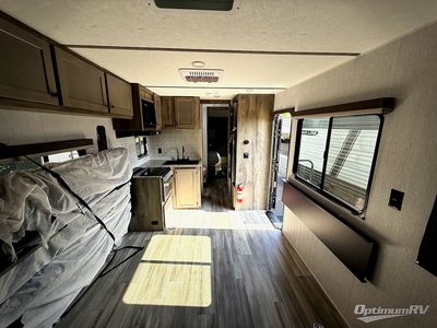 2026 Sunset Park RV Sun Lite - Photo 5