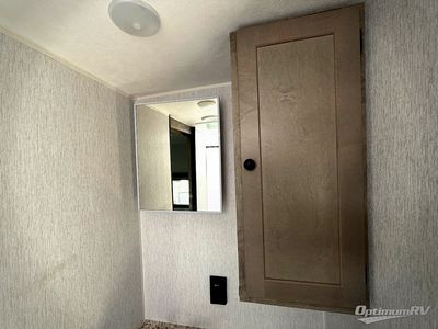 2026 Sunset Park RV Sun Lite - Photo 12