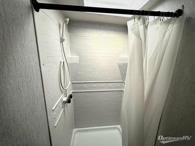 2026 Sunset Park RV Sun Lite - Photo 11