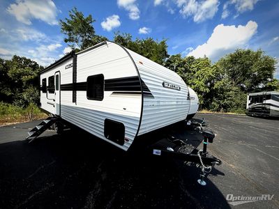 2026 Sunset Park RV Sun Lite - Photo 1