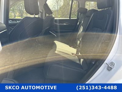 2022 Jeep Grand Cherokee - Photo 9