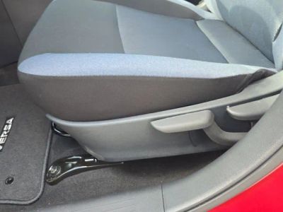 2025 Nissan Versa — photo 20 view