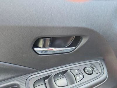 2025 Nissan Versa — photo 19 view