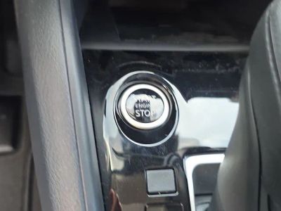 2025 Nissan Versa — photo 26 view