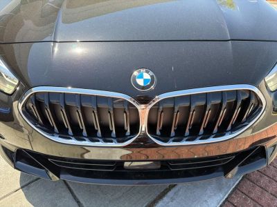 2024 BMW 2 Series - Photo 13