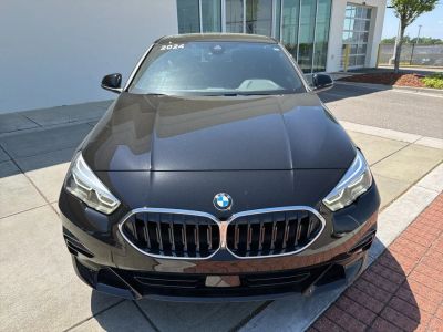 2024 BMW 2 Series - Photo 2