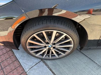 2024 BMW 2 Series - Photo 9