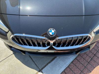 2024 BMW 2 Series - Photo 12