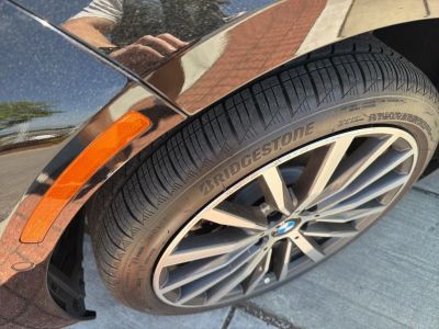2024 BMW 2 Series - Photo 10
